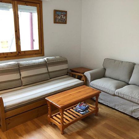 Alameda Apartment ฮากา ภายนอก รูปภาพ